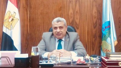 غدا.. حفل جامعة طنطا للموسيقى والكورال بمهرجان 