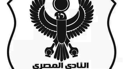 المصري ينعي ضحايا حادث محطة مصر