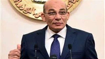 وزير الزراعة يشارك في المؤتمر الدولي السادس لنخيل التمر بالإمارات