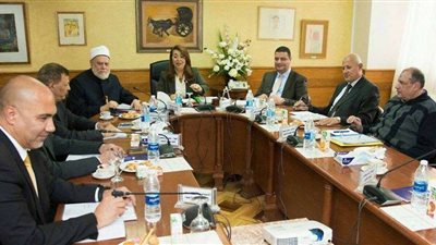 ننشر أسعار حج الجمعيات الأهلية بعد زيادة 8% عن العام الماضي