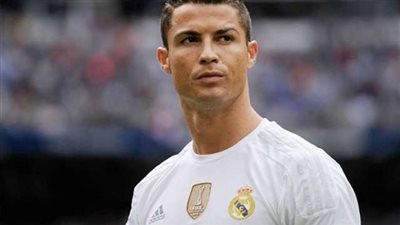 على غرار صلاح.. كريستيانو يسجل «سوبر هاتريك» بسداسية جيرونا