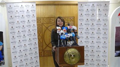 والي: صرف معاشات استثنائية لأسر الضحايا