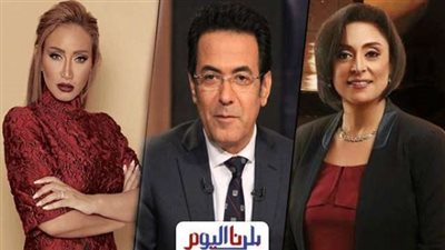 «مانبهم غير الفضايح».. المشاهير أمام ساحات المحاكم