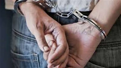 حبس طالب فبرك صور إباحية  لزميلته على «فيس بوك»