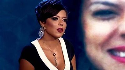 بالفيديو.. ناهد السباعي تشعل «فيس بوك» بـ«لأ لأ»