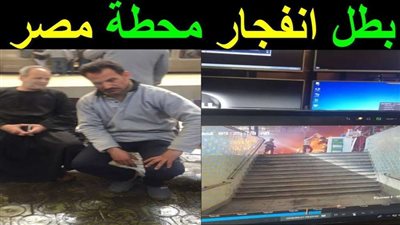 التربية هي الأساس.. 