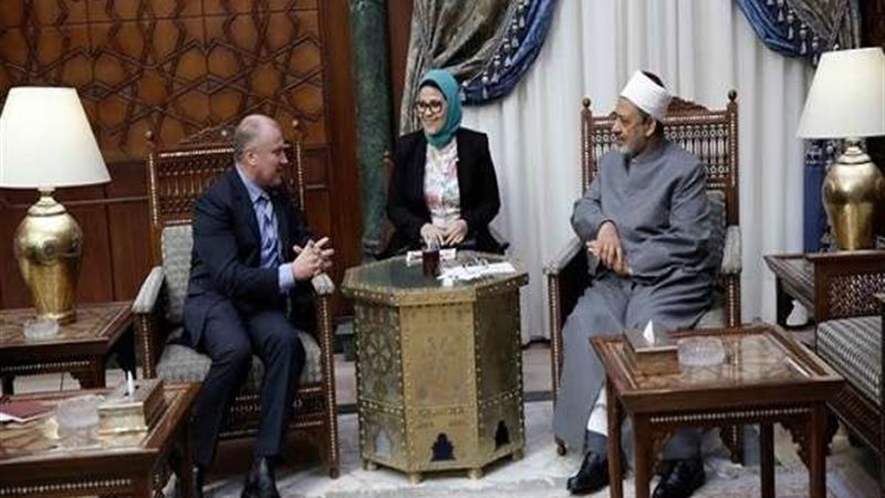 بلدنا اليوم