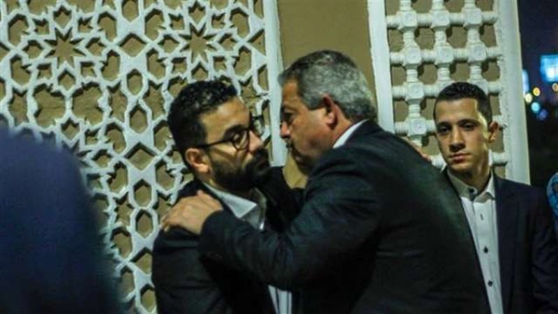 بلدنا اليوم