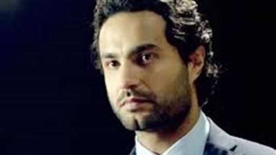 28 مارس.. فيلم «على بابا»بجميع دور العرض السينيمائى