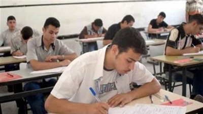 الأزهر يعدل موعد امتحانات الشهادة الثانوية