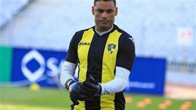 أوسا: النتائج لم تساعد ميدو في وادي دجلة