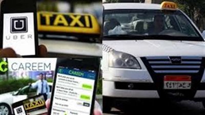 بعد نجاح ساحق.. أوبر وكريم يشهدا نهايتهما في مصر