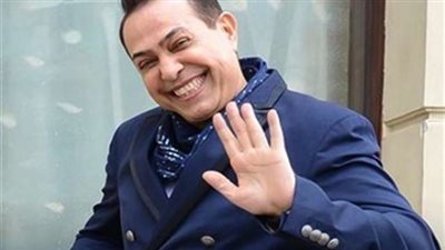 حكيم يطرح «أبو الرجولة» لدعم المارثون الانتخابي (فيديو)