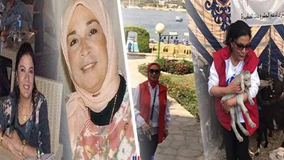 جمعهم الخير والموت على رصيف المحطة.. قصة أربع سيدات من ضحايا حادث رمسيس