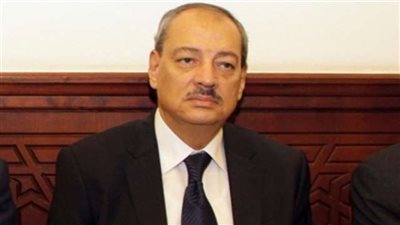 إحالة 30 إرهابيا إلى محكمة جنايات أمن الدولة العليا طوارىء