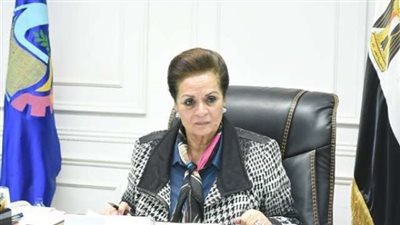 حملات تموينية مكبرة في محافظة البحيرة