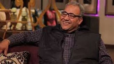 بيومي فؤاد  يسيطر علي افيشات افلام موسم شم النسيم