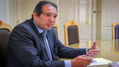 وفد «إبشواي» يدعم «الخولي» لرئاسة بيت الأمة