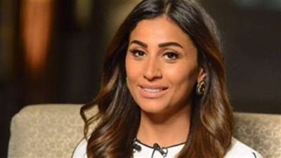 دينا الشربيني تصدر قرار في  اللحظات الأخيرة من تصوير «المعجزة»