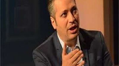 تامر أمين يطالب الحكومة بتدريب سائقي القطارات للتعامل مع الأزمات