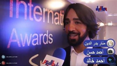 بالفيديو.. هاني البحيري يقدم نصيحة للفتايات