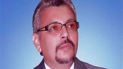 سعيد المغربي: يجب محاسبة المسئول عن نشر فيديو حادث 