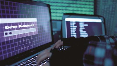 طرق بسيطة لحماية جهازك من الاختراق