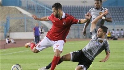 تعرف على تاريخ منافسي الأهلي في دوري أبطال أفريقيا