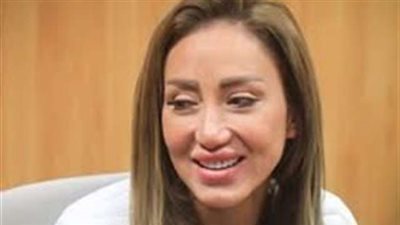 9 مشاهد تلخص براءة ريهام سعيد من «خطف الأطفال»