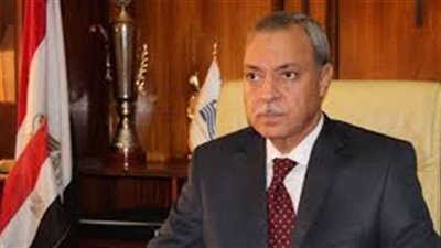 «قنا» تحتل المركز الأول في عدد المشروعات الصغيرة على مستوى الجمهورية