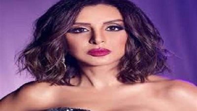 أنغام تحيي أولى حفلاتها بعد 