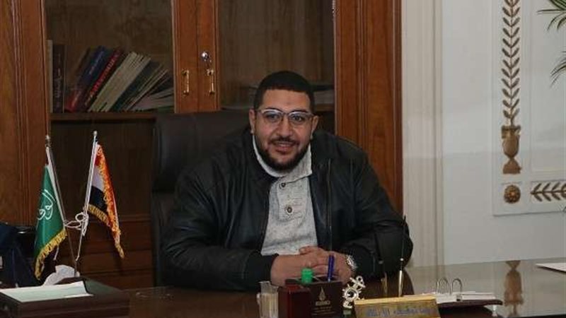 بلدنا اليوم
