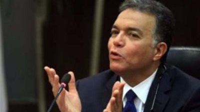 شاهد.. وزير النقل يفجر مفاجأة بشأن أسعار تذاكر السكك الحديدية