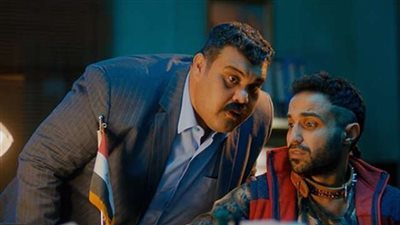 «الكويسين» يجمع أحمد فهمي بـ أحمد فتحي مرة آخرى