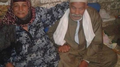 تجديد حبس المهتمين في قتل عجوزين بمنيا القمح