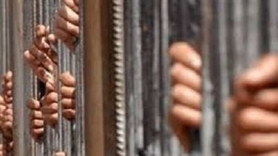 نيابة الزقازيق تأمر بحبس 5 من عناصر جماعة الإخوان الإرهابية