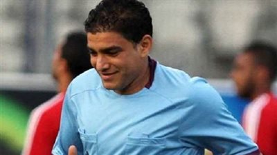 نور الدين ينهي الشوط الأول بين تونس وايران بالتعادل السلبي