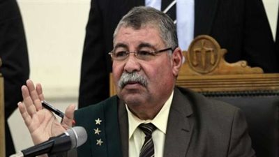 نقل جلسات «فض إعتصام رابعة» لمعهد أمناء الشرطة