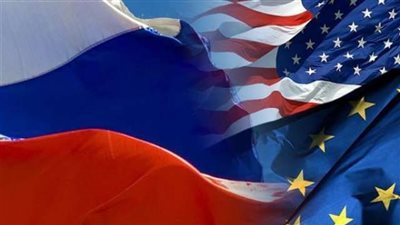 عودة الحرب الباردة.. مقتل الجاسوس الروسي يُشعل النار في أوروبا