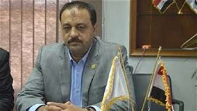 برلماني عن انفجار الإسكندرية: الإرهاب يلفظ أنفاسه الأخيرة