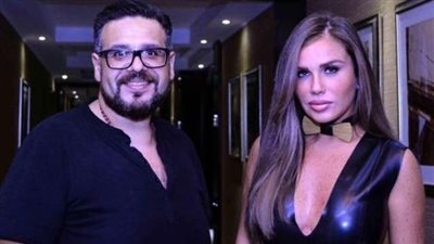 مدير أعمال نيكول سابا يكشف لـ«بلدنا اليوم» عن أعمالها القادمة