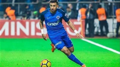 عمالقة تركيا يستهدفون «تريزيجيه».. جالطة سراي وباشكتاش يسارعون الزمن.. و«قاسم باشا» الأحق