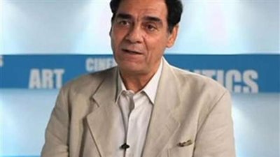 أحمد فؤاد سليم يكشف لـ«هذا الصبح» سبب نجاح حكاية وطن