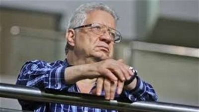 «تشريعية البرلمان» ترفض طلب رفع الحصانة عن مرتضي منصور