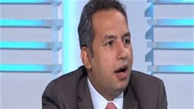 التموين تكشف حقيقة زيادة الأسعار عقب الانتخابات الرئاسية