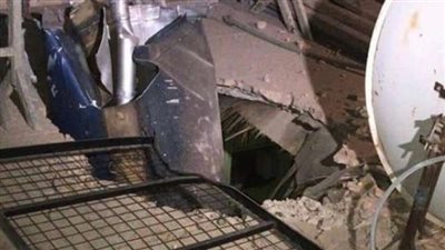 رد فعل غريب من سعوديين بعد استشهاد مصري بصواريخ الحوثيين