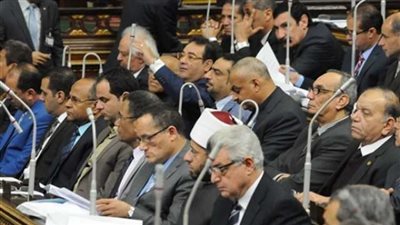 «حزب النور» يشكل غرفة عمليات لمتابعة التصويت فى جميع المحافظات