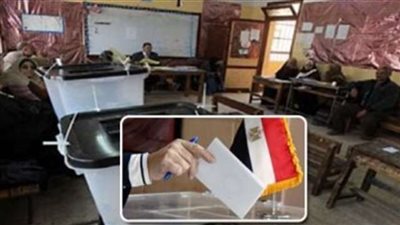 ننشرالإجراءات التي يتبعها القضاة خلال ساعة الراحة أثناء الاقتراع