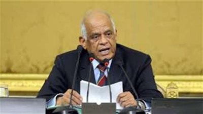 بالفيديو.. رئيس مجلس النواب: الوطن ينادي أبنائه للمشاركة في الانتخابات