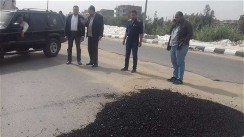 بلدنا اليوم